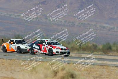 media/Oct-13-2024-Lucky Dog Racing (Sun) [[167cdb2262]]/Stint 3/2-Turn 14/